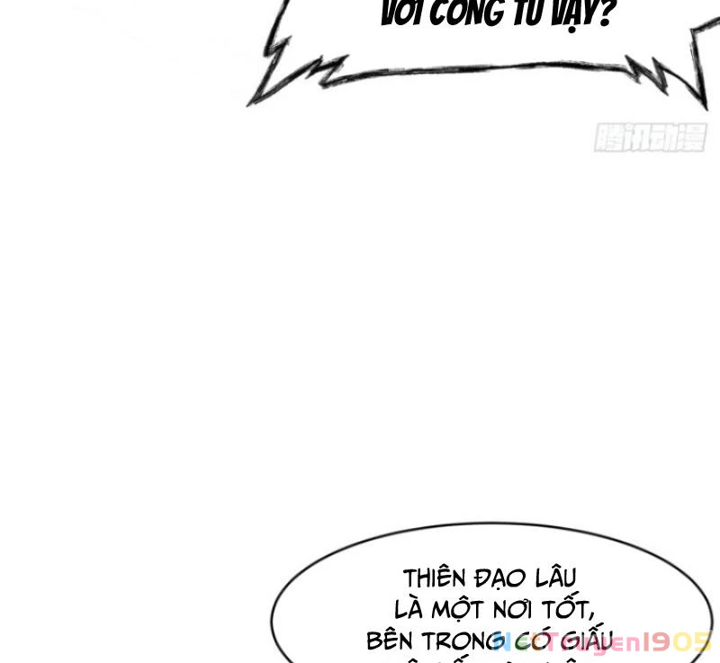 Bắt Đầu Đánh Dấu Hoang Cổ Thánh Thể Chapter 118 - 31