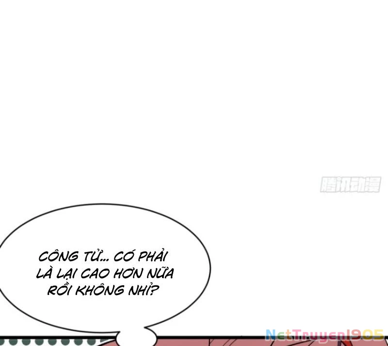Bắt Đầu Đánh Dấu Hoang Cổ Thánh Thể Chapter 118 - 41