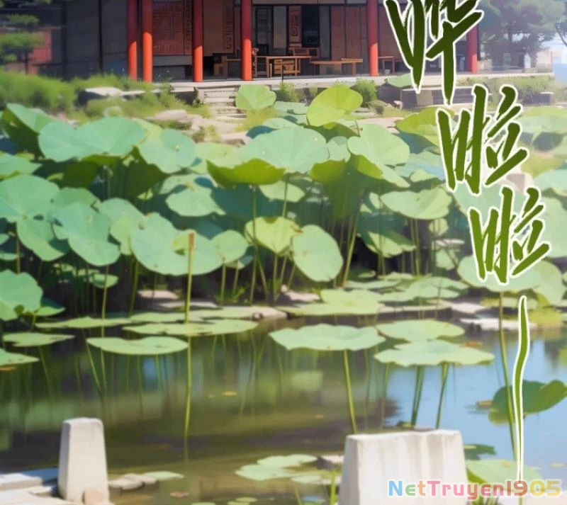 Bắt Đầu Đánh Dấu Hoang Cổ Thánh Thể Chapter 118 - 51