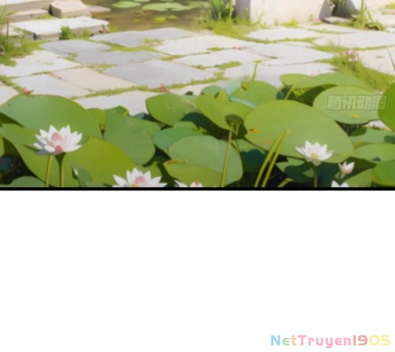 Bắt Đầu Đánh Dấu Hoang Cổ Thánh Thể Chapter 118 - 52