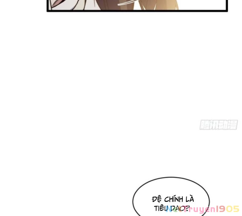 Bắt Đầu Đánh Dấu Hoang Cổ Thánh Thể Chapter 118 - 59