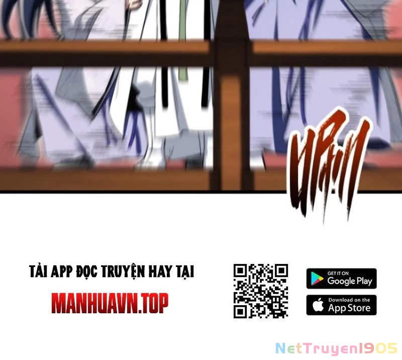 Bắt Đầu Đánh Dấu Hoang Cổ Thánh Thể Chapter 118 - 66