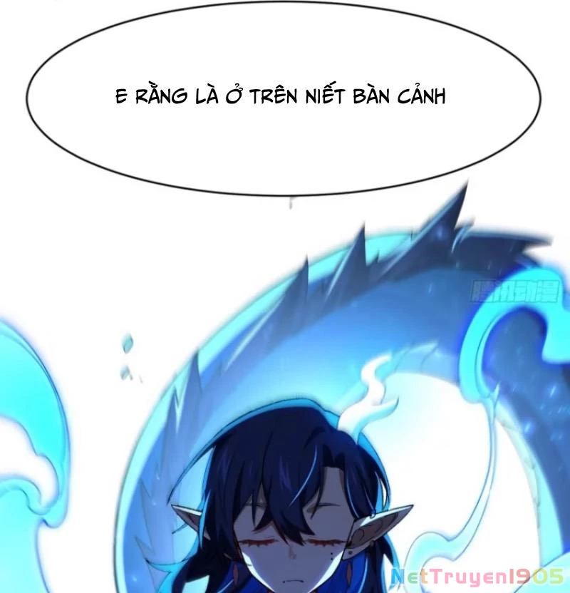 Bắt Đầu Đánh Dấu Hoang Cổ Thánh Thể Chapter 118 - 77