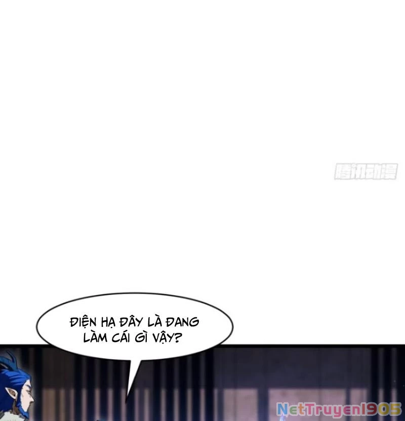 Bắt Đầu Đánh Dấu Hoang Cổ Thánh Thể Chapter 118 - 81