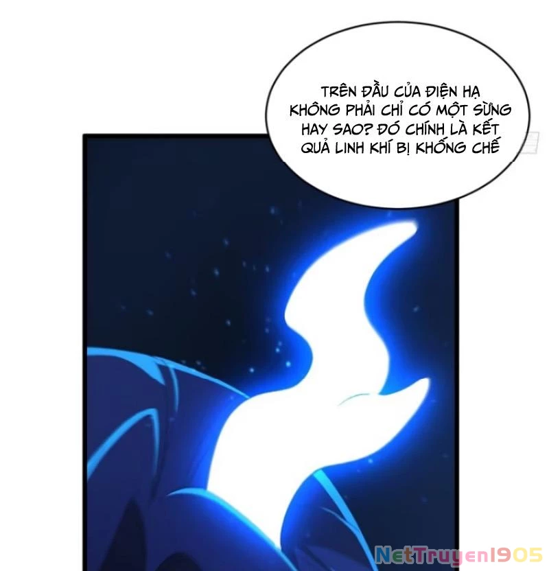 Bắt Đầu Đánh Dấu Hoang Cổ Thánh Thể Chapter 118 - 87