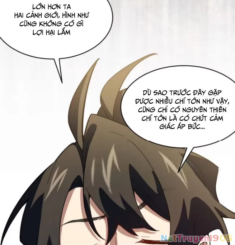 Bắt Đầu Đánh Dấu Hoang Cổ Thánh Thể Chapter 118 - 98