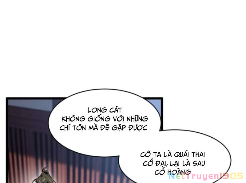 Bắt Đầu Đánh Dấu Hoang Cổ Thánh Thể Chapter 118 - 100