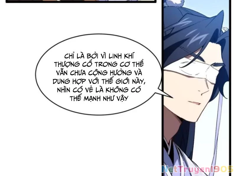 Bắt Đầu Đánh Dấu Hoang Cổ Thánh Thể Chapter 118 - 102