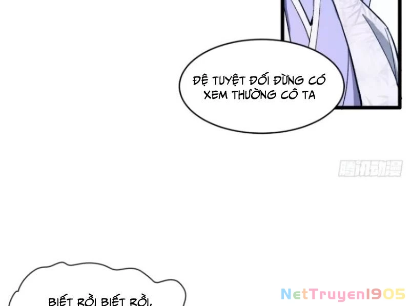 Bắt Đầu Đánh Dấu Hoang Cổ Thánh Thể Chapter 118 - 103