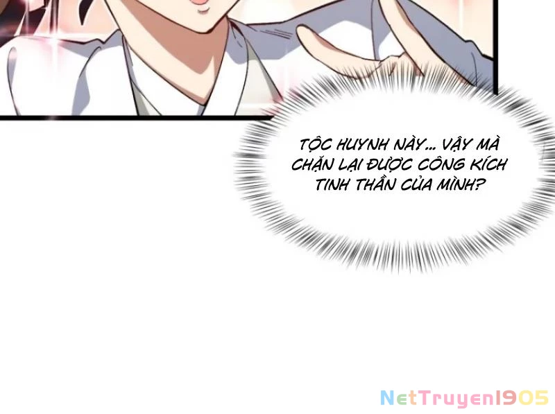 Bắt Đầu Đánh Dấu Hoang Cổ Thánh Thể Chapter 118 - 107