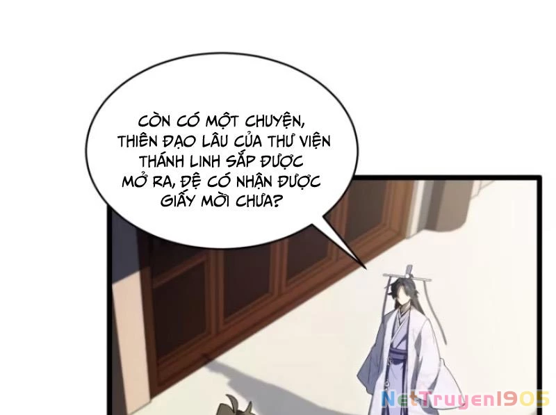 Bắt Đầu Đánh Dấu Hoang Cổ Thánh Thể Chapter 118 - 108