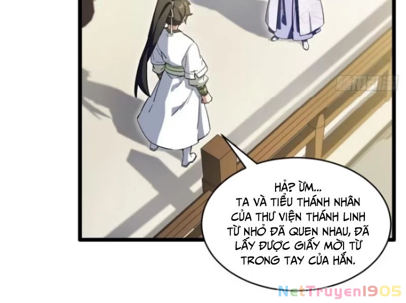 Bắt Đầu Đánh Dấu Hoang Cổ Thánh Thể Chapter 118 - 109