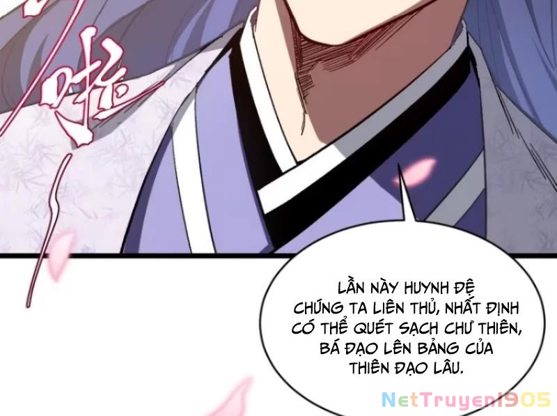 Bắt Đầu Đánh Dấu Hoang Cổ Thánh Thể Chapter 118 - 112