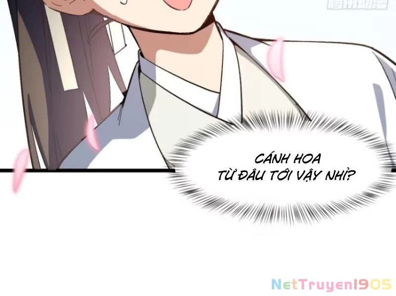 Bắt Đầu Đánh Dấu Hoang Cổ Thánh Thể Chapter 118 - 115