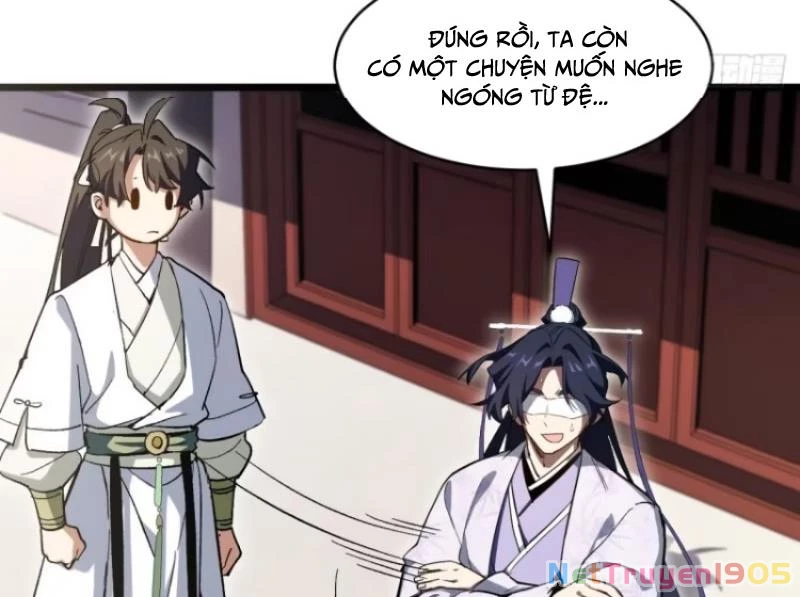 Bắt Đầu Đánh Dấu Hoang Cổ Thánh Thể Chapter 118 - 117