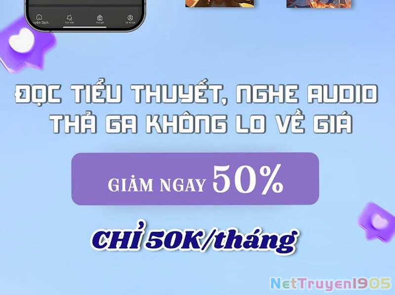 Bắt Đầu Đánh Dấu Hoang Cổ Thánh Thể Chapter 118 - 131