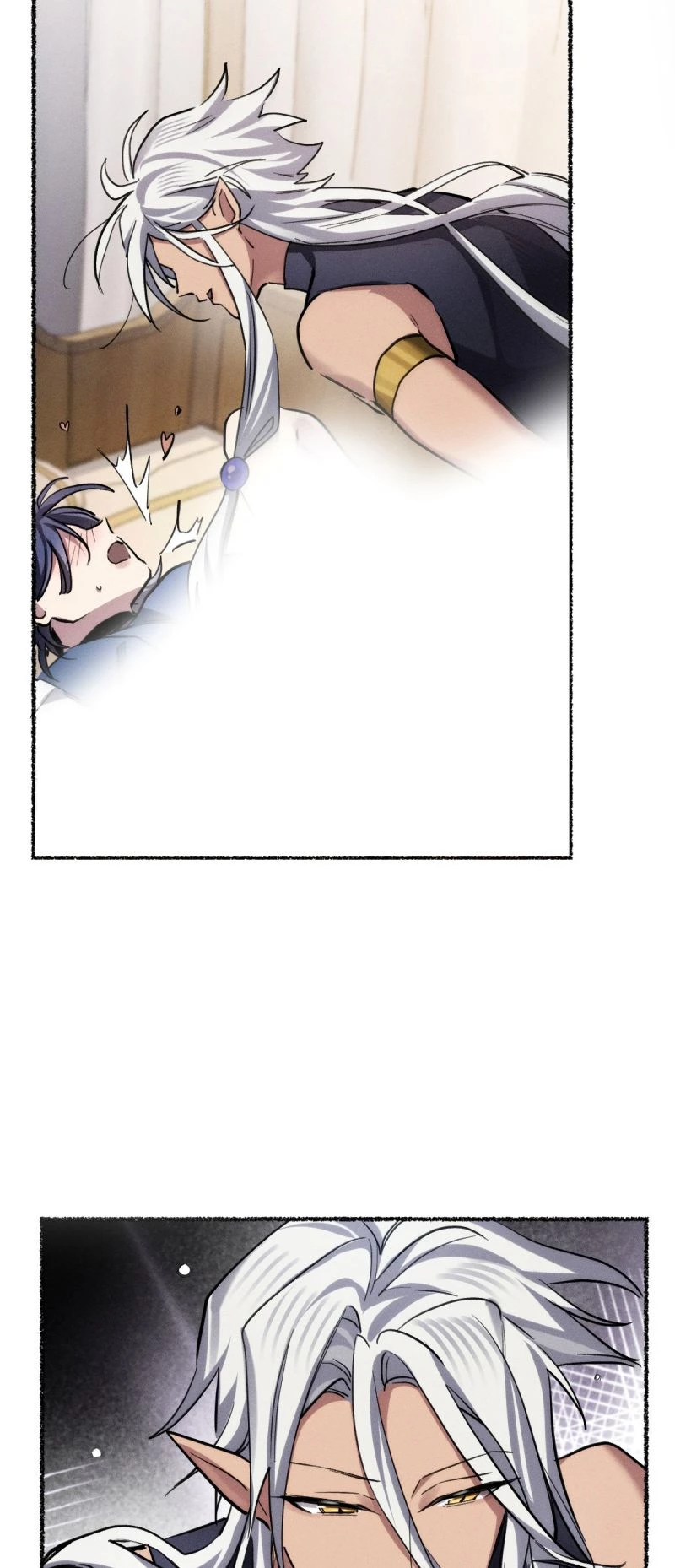 Chữa Lành Tà Thần Của Tôi Chapter 44 - 22