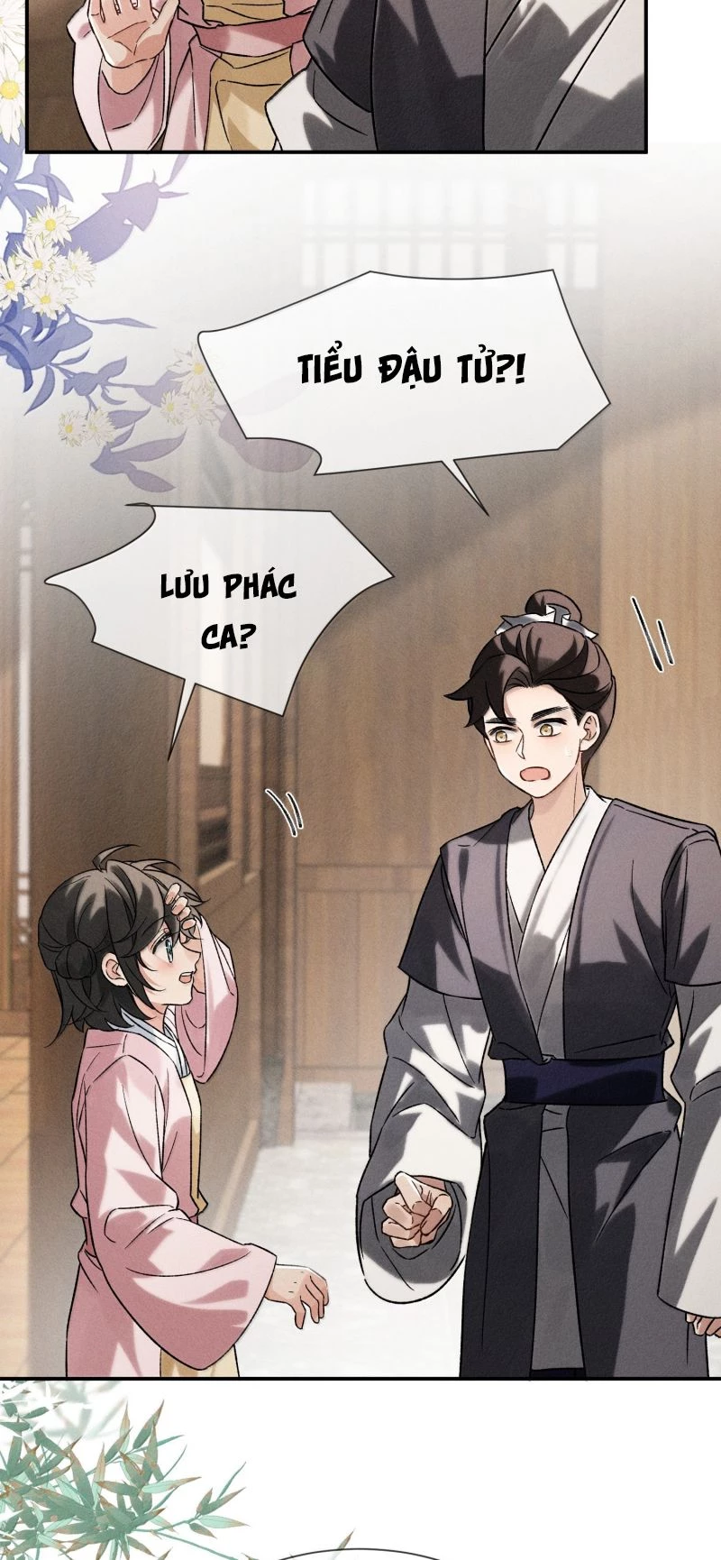 Lang Kỵ Trúc Mã Lai Chapter 47 - 29