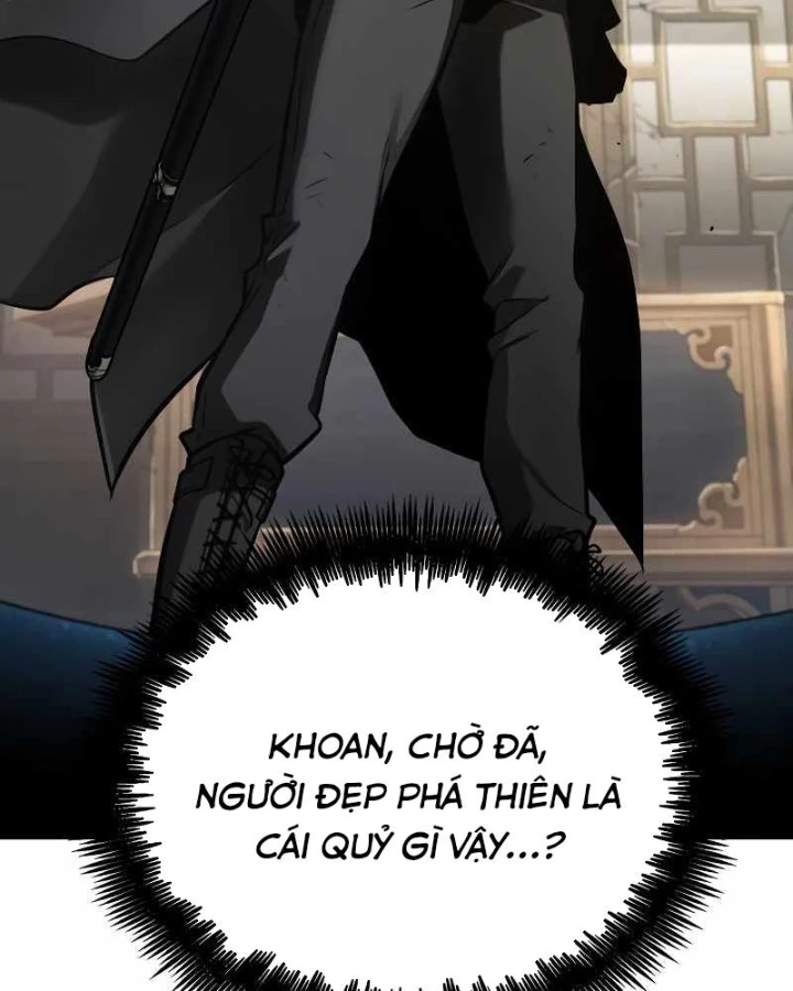 Toàn Trí Độc Giả Chapter 279 - 5