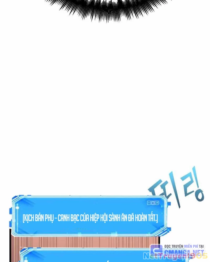 Toàn Trí Độc Giả Chapter 279 - 6
