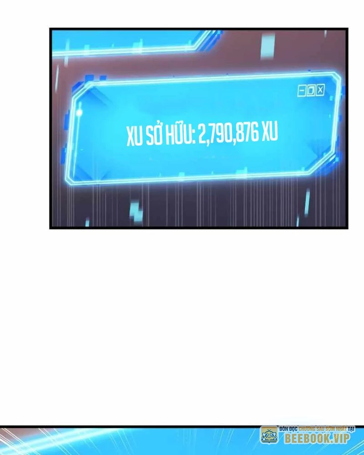 Toàn Trí Độc Giả Chapter 279 - 9