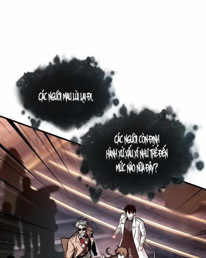 Toàn Trí Độc Giả Chapter 279 - 26