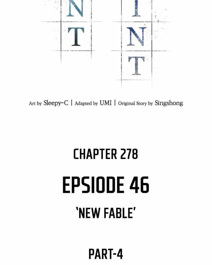 Toàn Trí Độc Giả Chapter 279 - 47