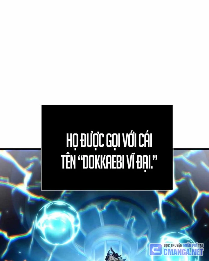 Toàn Trí Độc Giả Chapter 279 - 54