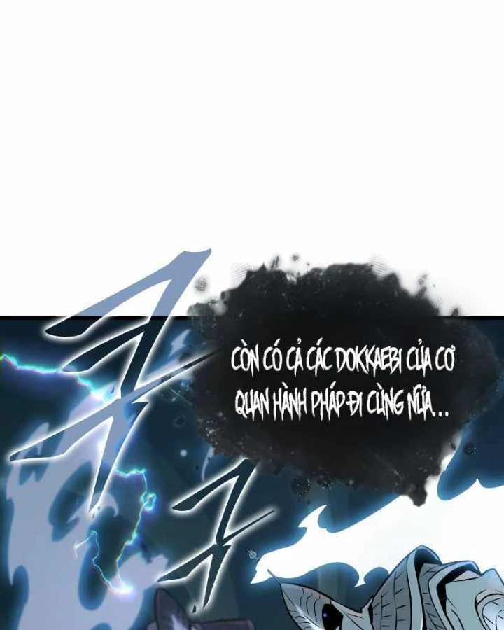 Toàn Trí Độc Giả Chapter 279 - 65