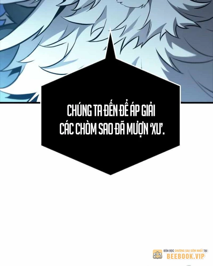 Toàn Trí Độc Giả Chapter 279 - 69