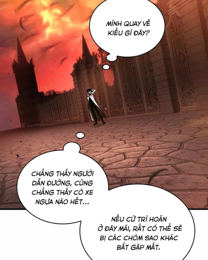 Toàn Trí Độc Giả Chapter 279 - 94