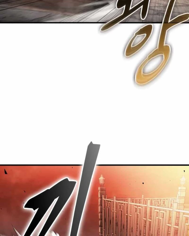 Toàn Trí Độc Giả Chapter 279 - 98