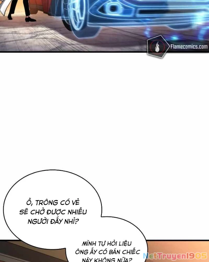 Toàn Trí Độc Giả Chapter 279 - 104