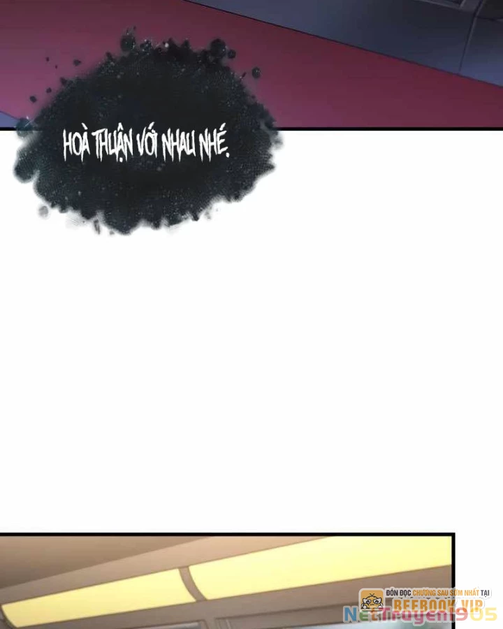 Toàn Trí Độc Giả Chapter 279 - 111