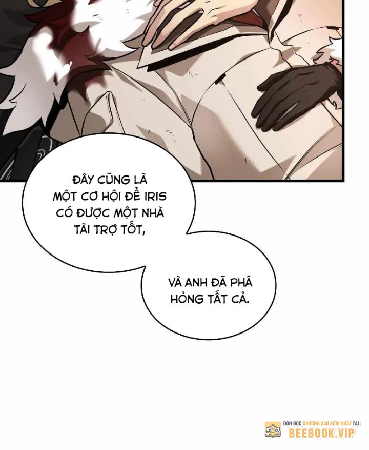 Toàn Trí Độc Giả Chapter 279 - 117