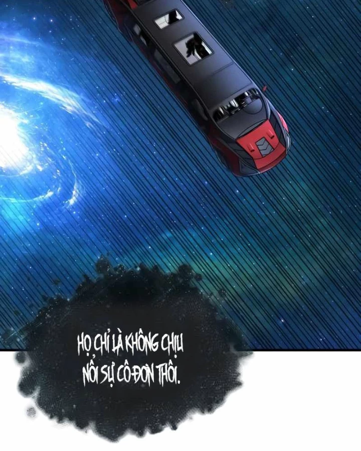 Toàn Trí Độc Giả Chapter 279 - 131