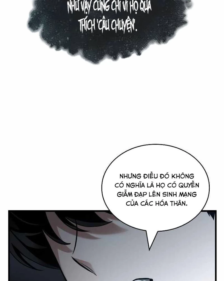 Toàn Trí Độc Giả Chapter 279 - 134