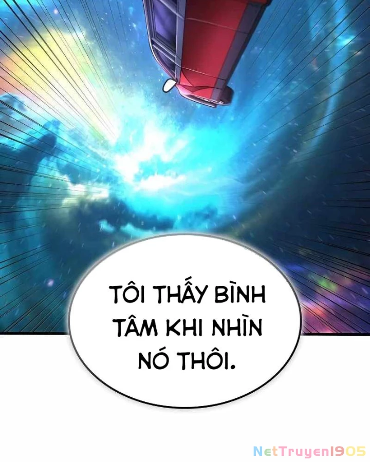 Toàn Trí Độc Giả Chapter 279 - 143