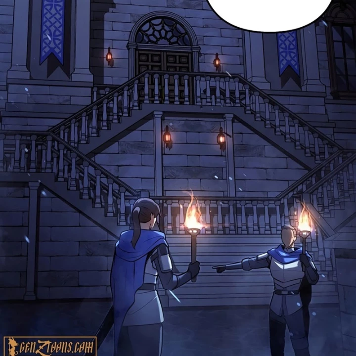 Trong Phủ Công Tước Có Con Chó Điên Chapter 14 - 5