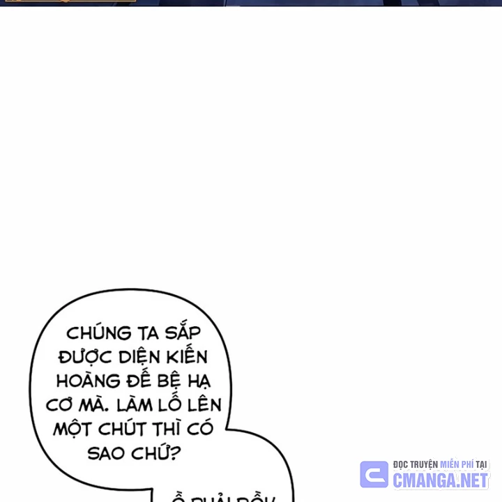 Trong Phủ Công Tước Có Con Chó Điên Chapter 14 - 6