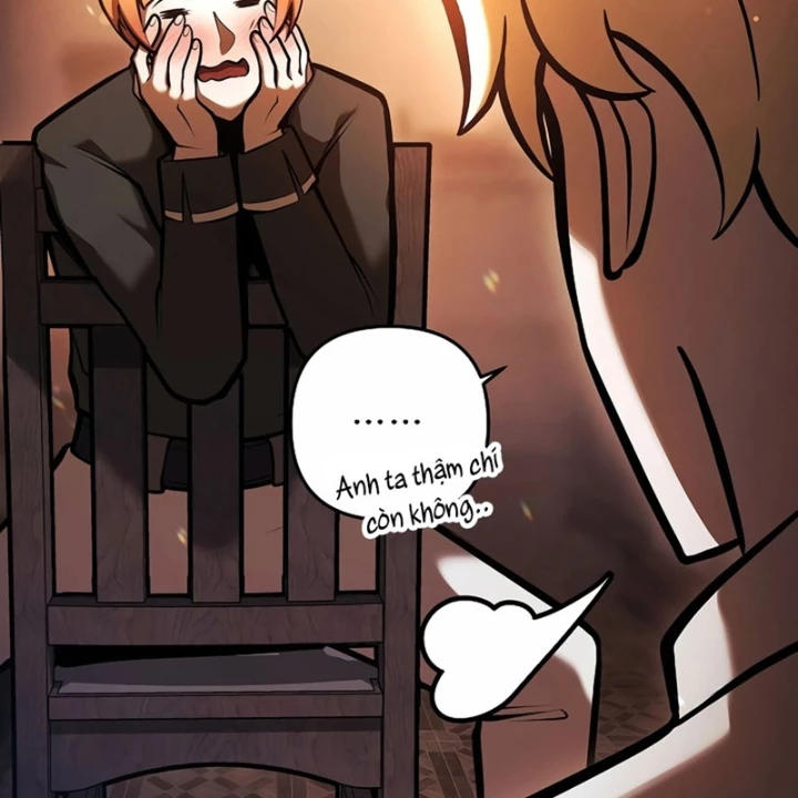 Trong Phủ Công Tước Có Con Chó Điên Chapter 14 - 10