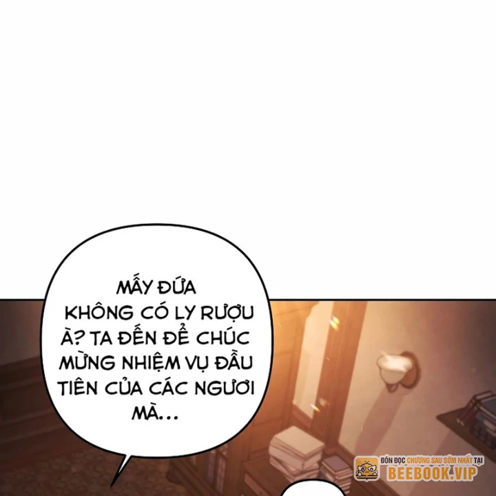 Trong Phủ Công Tước Có Con Chó Điên Chapter 14 - 15