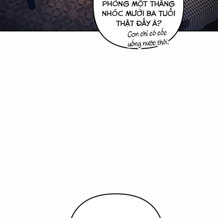 Trong Phủ Công Tước Có Con Chó Điên Chapter 14 - 17