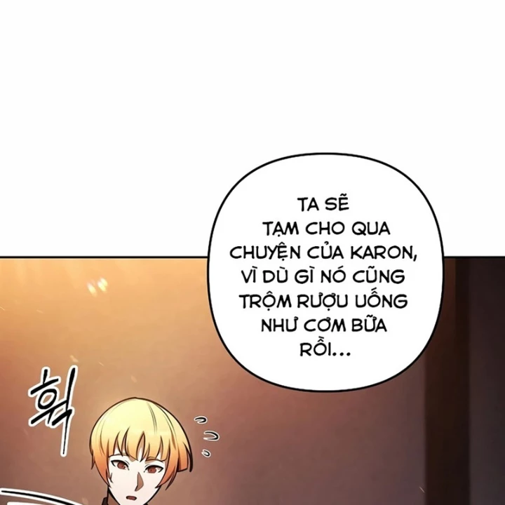 Trong Phủ Công Tước Có Con Chó Điên Chapter 14 - 20