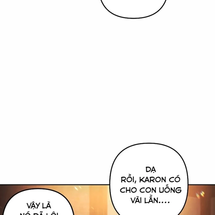 Trong Phủ Công Tước Có Con Chó Điên Chapter 14 - 22
