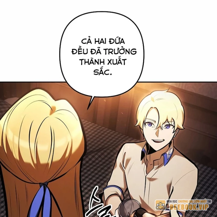Trong Phủ Công Tước Có Con Chó Điên Chapter 14 - 27