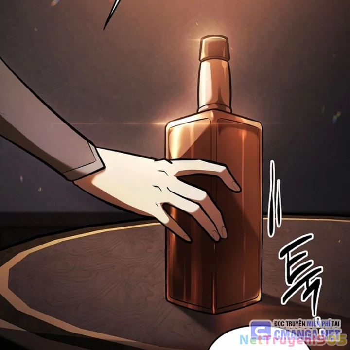 Trong Phủ Công Tước Có Con Chó Điên Chapter 14 - 30