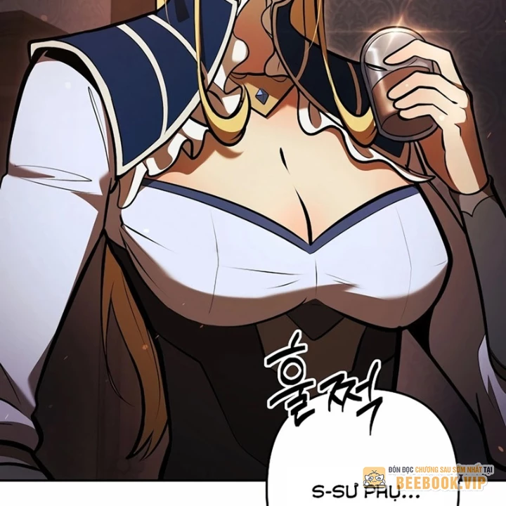 Trong Phủ Công Tước Có Con Chó Điên Chapter 14 - 33