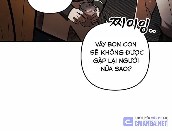 Trong Phủ Công Tước Có Con Chó Điên Chapter 14 - 36