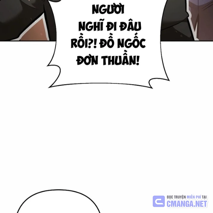 Trong Phủ Công Tước Có Con Chó Điên Chapter 14 - 48